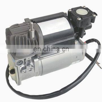 37226787617 Air Suspension Compressor Pump OEM RQL000014 LR006201 RQB000190 photo-2