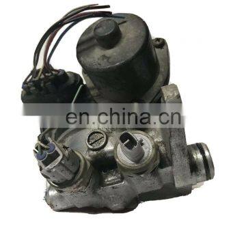 Brand New 36410-34015 Aluminum Transfer Rear Case Half Kit OEM 36410-34013 36410-34010 photo-3