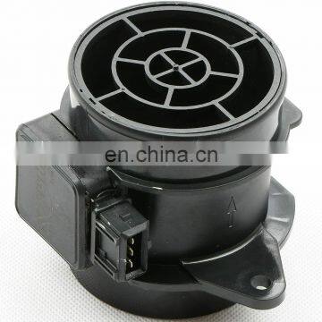 OK32A13210 Mass Air Flow Sensor For Kia Rio 2001-2005 L4 1.5L 1.6L MF21141 8610053 High Quality photo-4