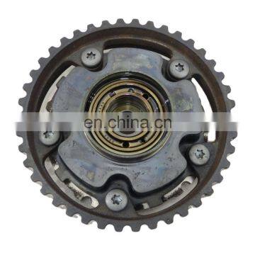 Exhaust Engine Camshaft Timing Gear For Volvo C30 C70 S40 S60 V50 30646225 High Quality photo-2