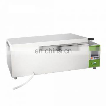 DWT-600 Cheap Lab Thermostatic Electric Heating Water Bath