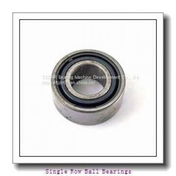 SKF 627-2Z/LHT23 Single Row Ball Bearings