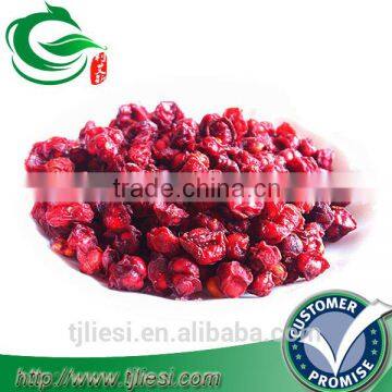 supply schisandra chinensis not extract