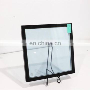 Double glazing window insulated glass 8mm/10mm/12mm