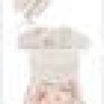 Spanish Baby Clothing photo-2