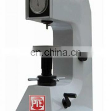 MODEL 200HR-150 Hardness Measuring Instrument