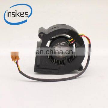 AB05012DX200600 0.15A 12v Blower Turbo Fans Industrial Fan