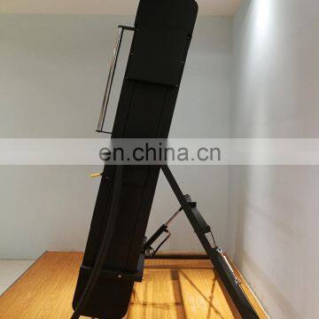 2018 New Design Laddermill Mountain Climbing Machine Most Papular