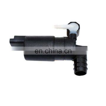643475 Windshield Washer Pump Fit For Peugeot 106 207 307 308 407 607 807 6434.75