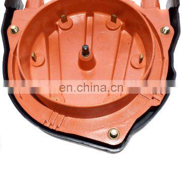 12111725070 Ignition Distributor Cover Auto Parts Replacement For BMW 325i 325iX 325is Factory Price