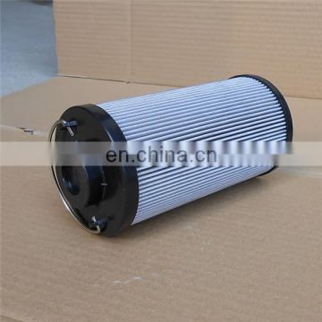 replacement famous brand pleated high flow filter cartridge 0110R020BNHC hydraulic fiberglass filter element