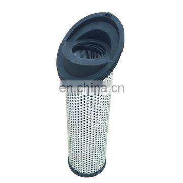 Hot sell precision air compressor filter cartridge