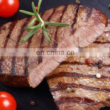 Hot Selling Restaurant Kitchen User Durable Grill Plate Gas Commercial Electric Griddle For Sale photo-6