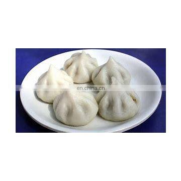 Professional Supplier Modak Making Machine For Sale Price photo-6