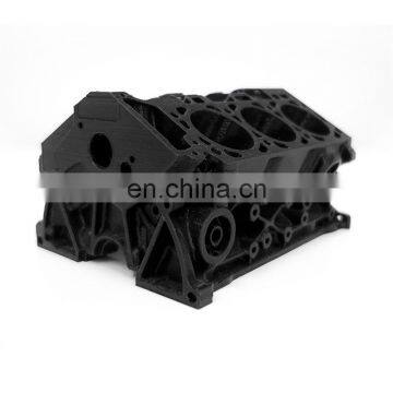 printing mould polyurethane parts custom resin tooling moulded service cnc mold injection making plastic cheap rapid prototyping