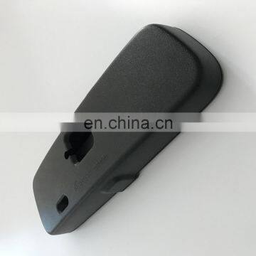 High Precision CNC machining car parts and plastic injection mould manufacturer