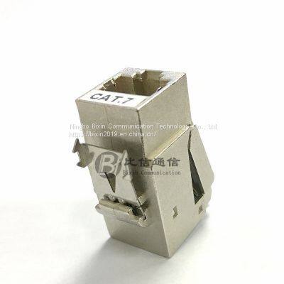 24-port Network Distribution Frame, Modular Over Five Types of Network Distribution Frame photo-4