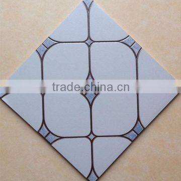 Veranda Floor Tiles for Interior Tiles