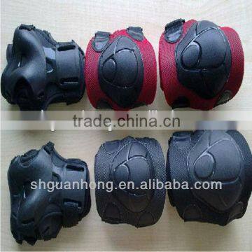 knee pad,high quality knee pad