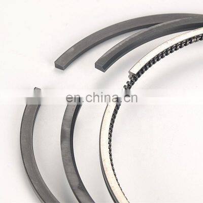 Diesel Engine Spare Parts 108mm Piston Rings 537341 for Machine Engine Parts photo-3
