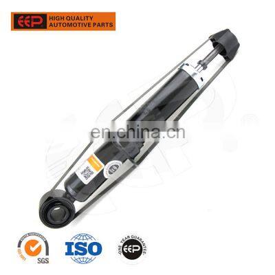 EEP Brand Shock Absorber For TOYOTA COROLLA ZZE141 48530-02650