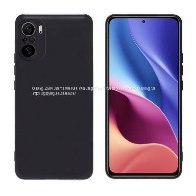 Phone Case for Xiaomi Redmi Note 10 photo-2
