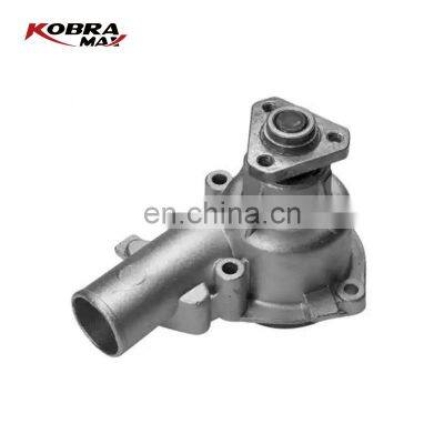 FA03200000 4129810 New Water Pump For Audi Water Pump