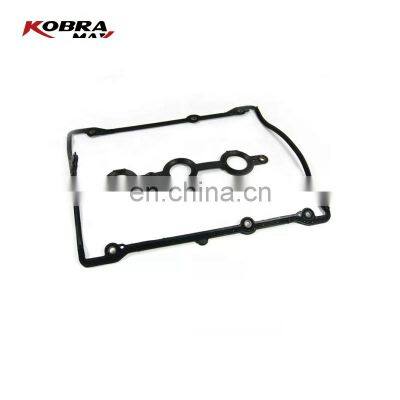 078198025 Cylinder Head Gasket For VW 078198025 photo-2