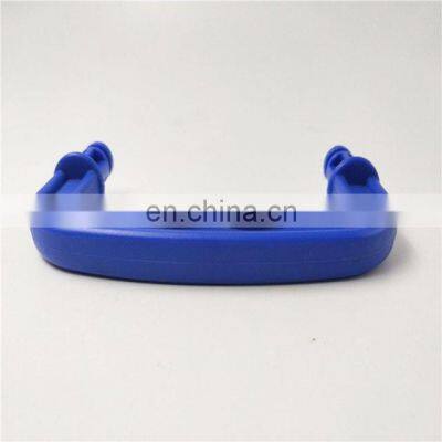 Plastic mold printing plastic mold 3D printing hand plate model laser rapid prototyping service/moulding