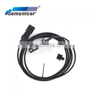 Truck Continous Wear Sensor for VOLVO 20928536 20928537 21390376 20928532 20928539