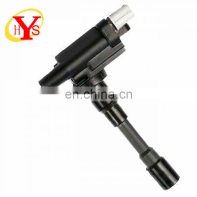 HYS Coil Ignition For Suzuki Grand Vitara Ignis Liana Swift SX4 Wagon R+ 33400-62J00 APV MPV Van ignition coil