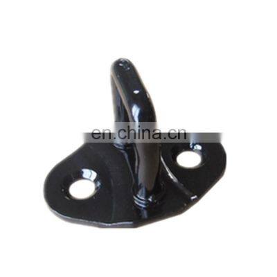 Wholesale Auto Parts Sliding Door Lock Catcher For HIACE 69440-28050 photo-4