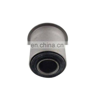 Wholesale AUTO PARTS  Upper Control Arm Bushing  48635-26080 48635-26010 FOR HIACE HILUX