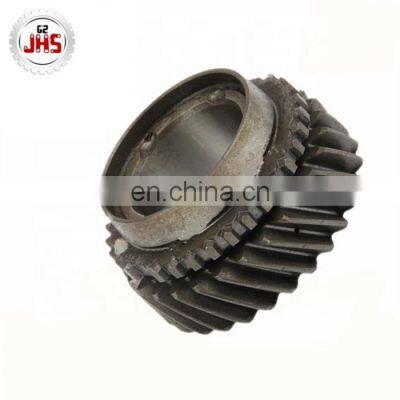 HOT PRICE Transmission Speed Gear FOR HIACE RZH103 RZH105 RZH114 OEM 33034-27010 photo-3