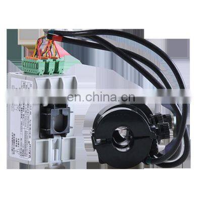 Acrel AEW100-D20X/TN Wireless Energy Meter Lora 470NHZ With Temperature Measurement photo-2