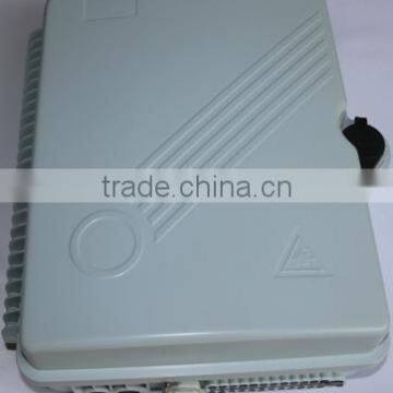 ftth customer terminal box