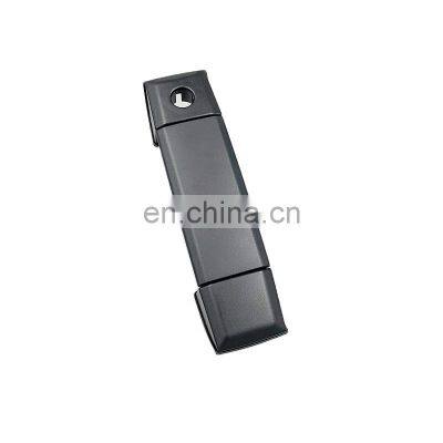 Factory direct sales K-IA PREGIO/Sliding door handle outside PREGIO METAL 0K72A-72-410 OK72A72410