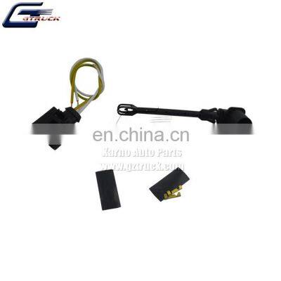 Water Temperature Sensor Oem 20527242  for VL FH FM FMX NH Truck