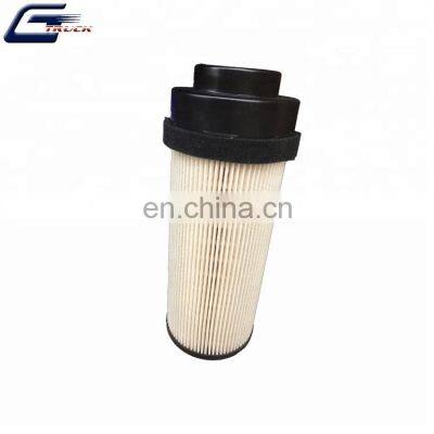 OEM 1450184 Diesel Fuel Filter for DAF Truck