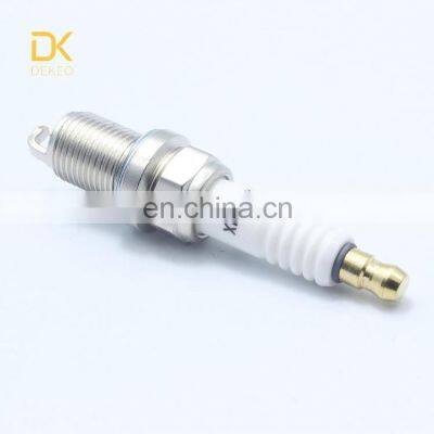 BKR6EIX 2272 Wholesale Irridium Spark Plug for Byd f3 photo-5