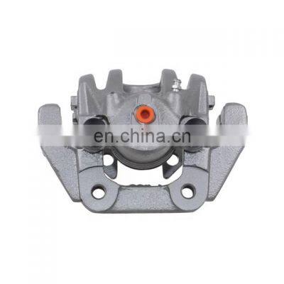 OE 34216753679 Top Sale High Quality Caliper Brake For Cars