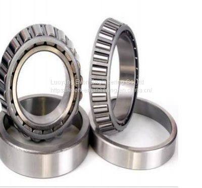 Japanese truck mounted crane slewing bearing for TG500