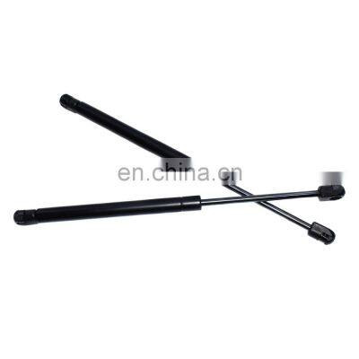 Free Shipping!New Front Hood Lift Supports Struts Shocks Springs Props Set of 2 PCS SG425001