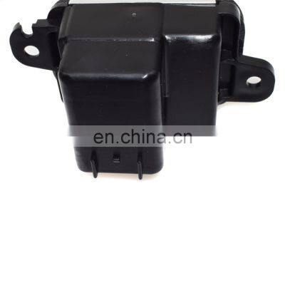 For NISSAN Frontier Pathfinder Xterra Quest Titan BLOWER CONTROL MOTOR MODULE photo-4