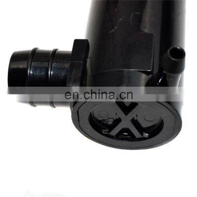 Free Shipping!For Toyota Corolla Camry Windshield Washer Pump Motor New 8533012340