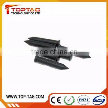 125Khz LF T5577 / EM4200 Rugged Rfid Nail Tag photo-5