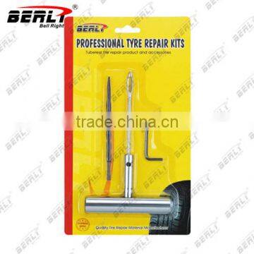 BellRight 3pcs Repair Kit