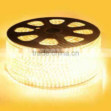 Hot-selling LED aluminum strip light/Flexible LED strip/SMD LED strip