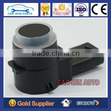 HIGH QUALITY PDC Parking Aid Sensor for Mercedes W211 W219 A2215420417