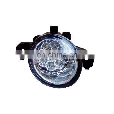 LED FOG LAMP, LED FOG LIGHT USE FOR Nissan Sentra / X-trail / Qashqai/ Versa Car